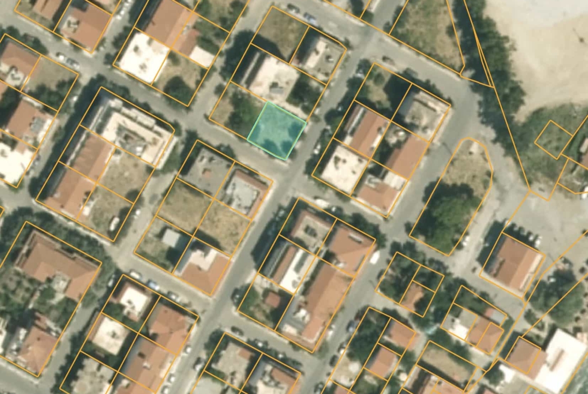 SH529 Corner Lot Heraion - image Screen-Shot-2024-10-19-at-10.24.11 AM-1170x785 on https://www.samoshousing.com